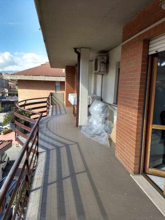 immagine annuncio 1 di 7