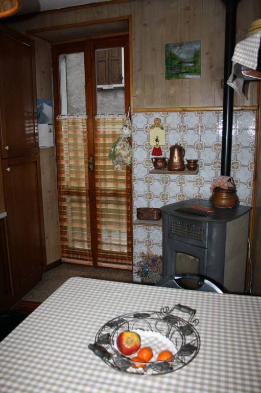 immagine annuncio 8 di 14