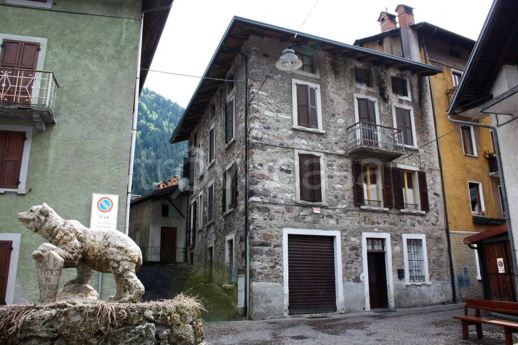 immagine annuncio 1 di 14