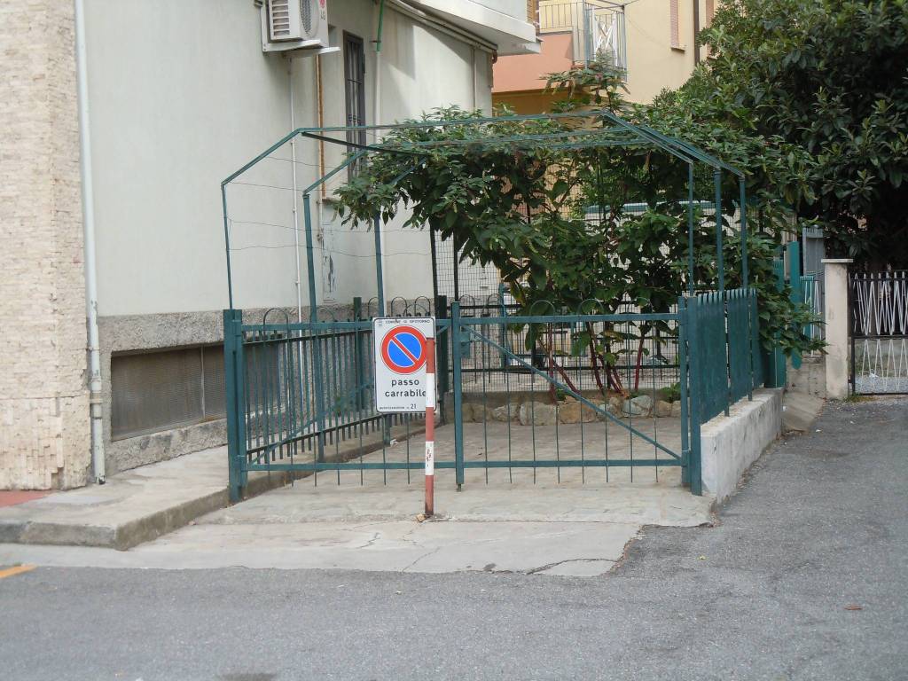 immagine annuncio 8 di 9