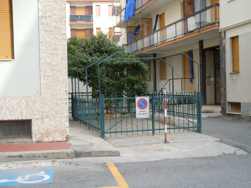 immagine annuncio 7 di 9