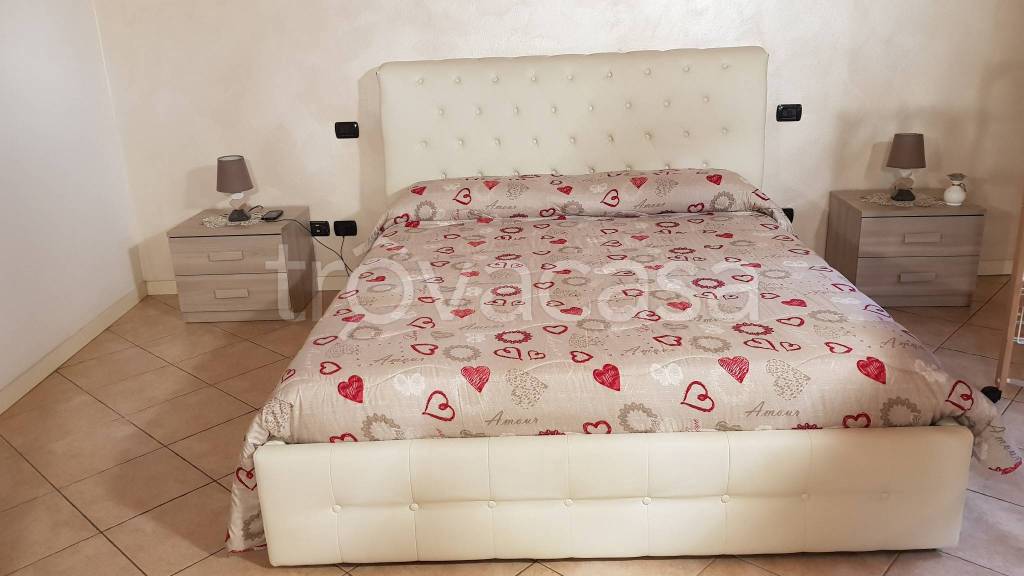 immagine annuncio 3 di 6