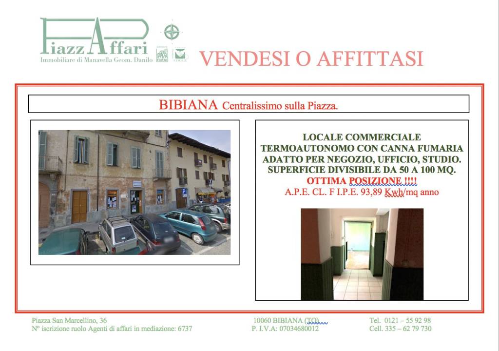 immagine annuncio 9 di 10