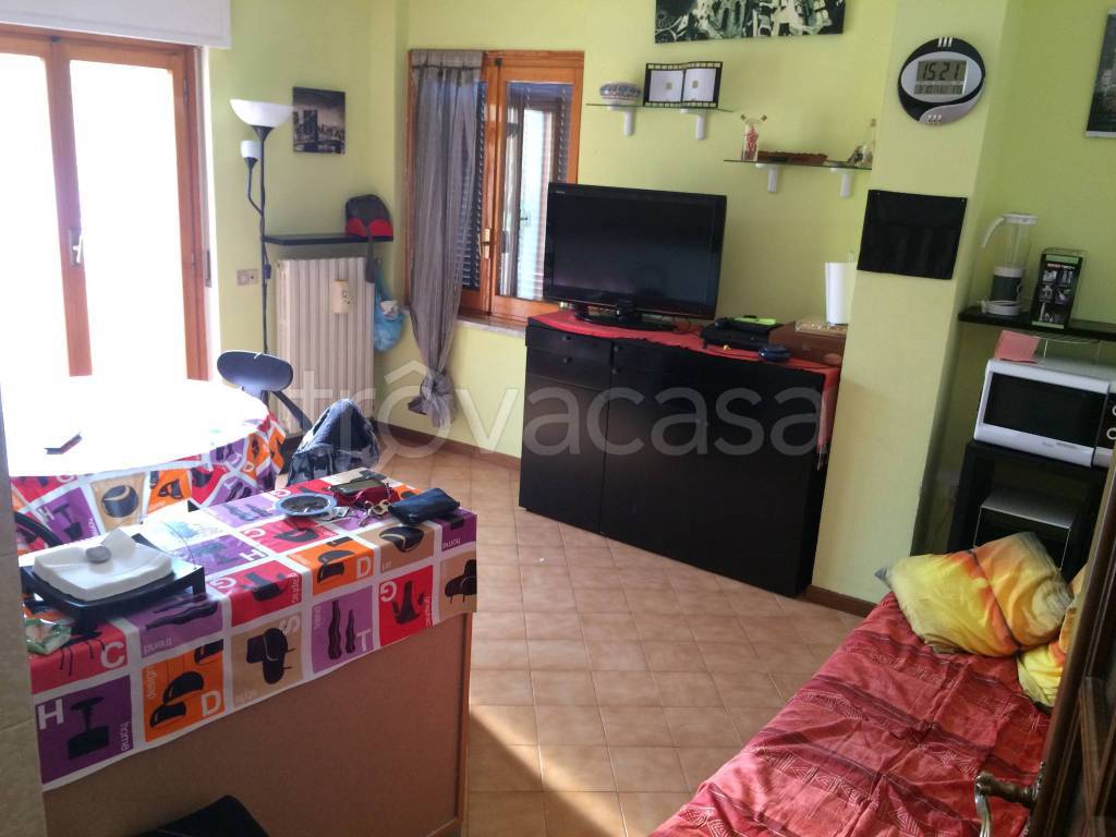 immagine annuncio 2 di 12