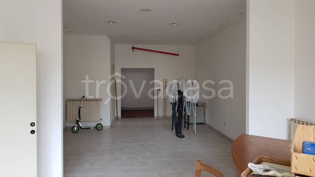 immagine annuncio 7 di 11