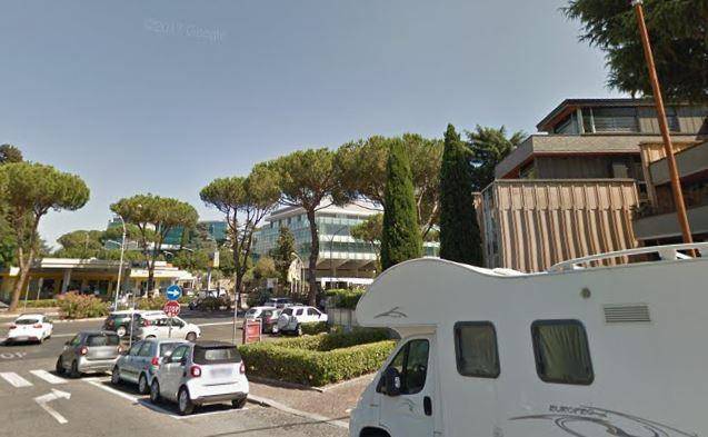immagine annuncio 2 di 9