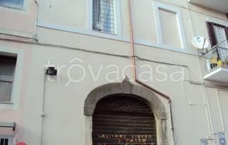 Magazzino in vendita a Genzano di Roma