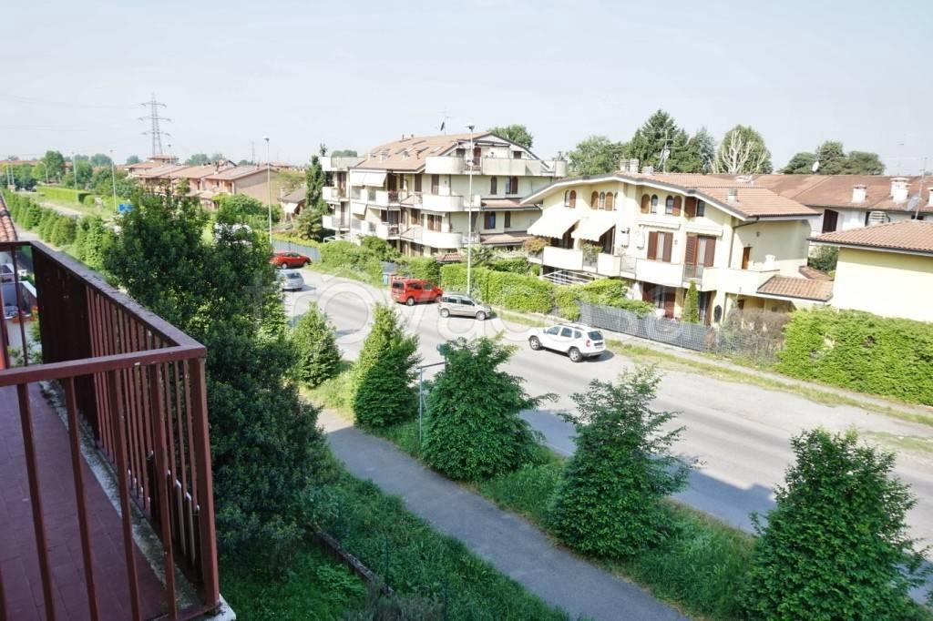 immagine annuncio 6 di 11