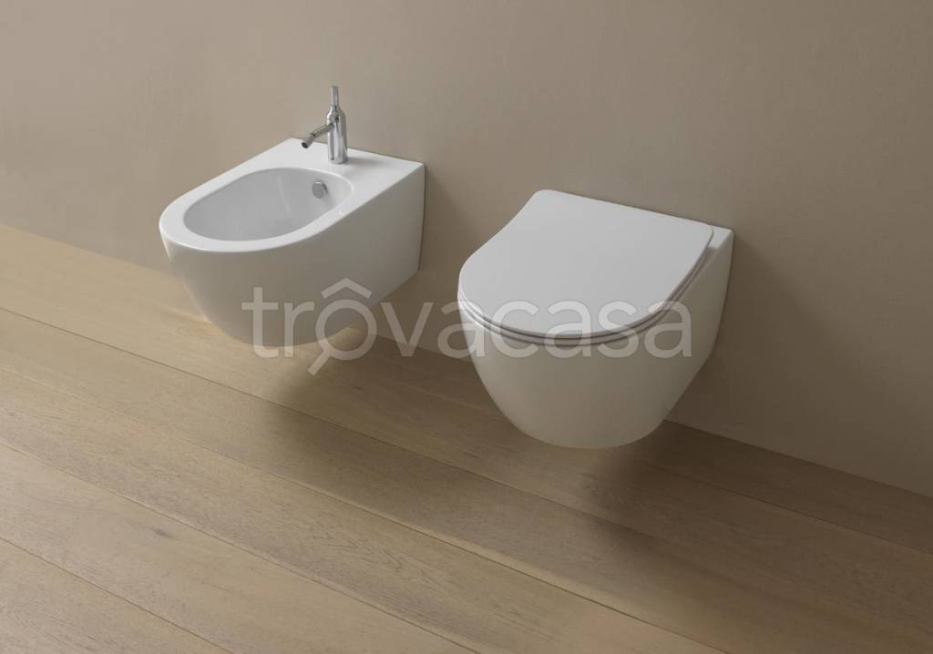 immagine annuncio 2 di 9
