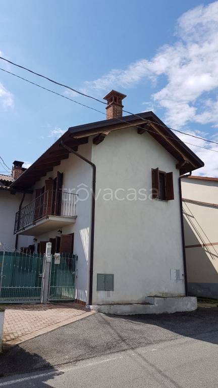 immagine annuncio 3 di 14