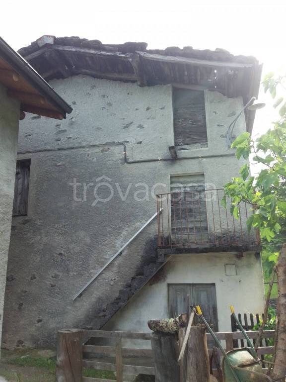 immagine annuncio 11 di 13