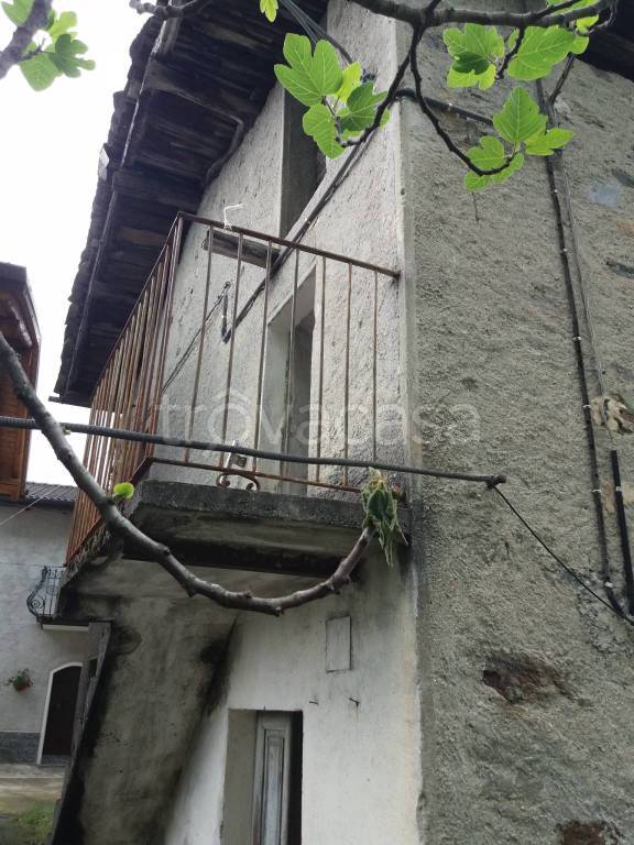 immagine annuncio 3 di 13
