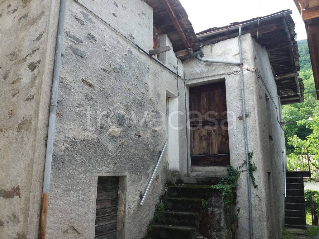 immagine annuncio 10 di 13
