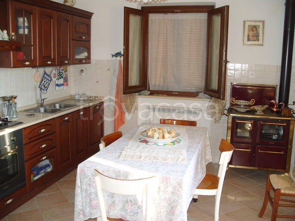 immagine annuncio 6 di 14