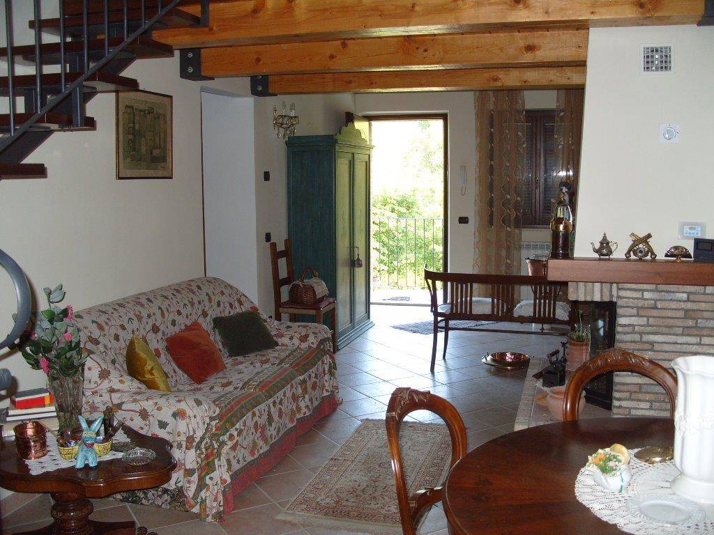 immagine annuncio 9 di 14
