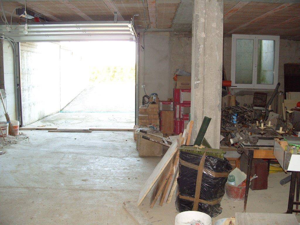 immagine annuncio 12 di 14