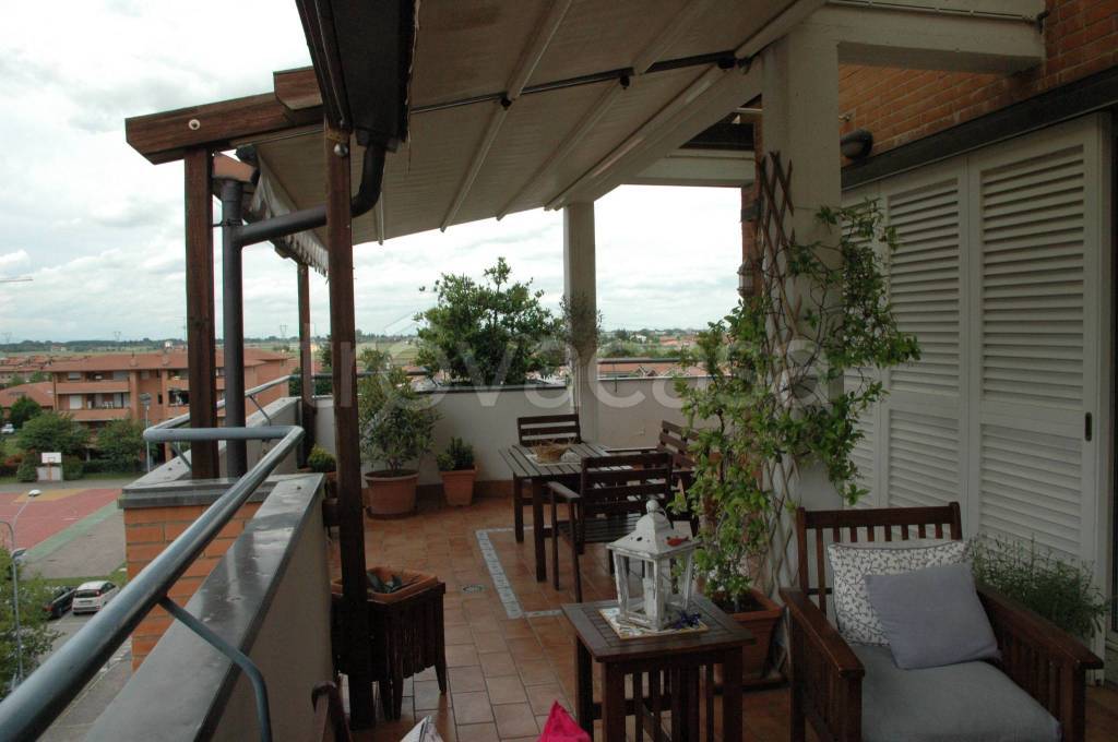 immagine annuncio 12 di 15