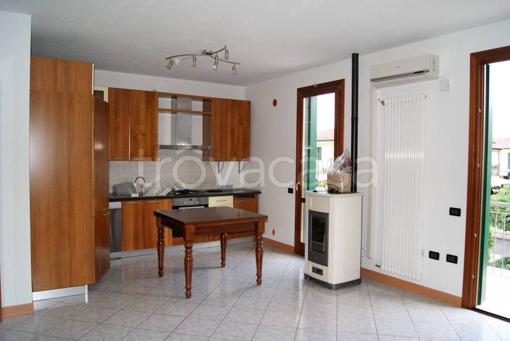 immagine annuncio 1 di 6