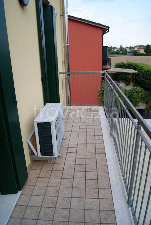 immagine annuncio 4 di 6