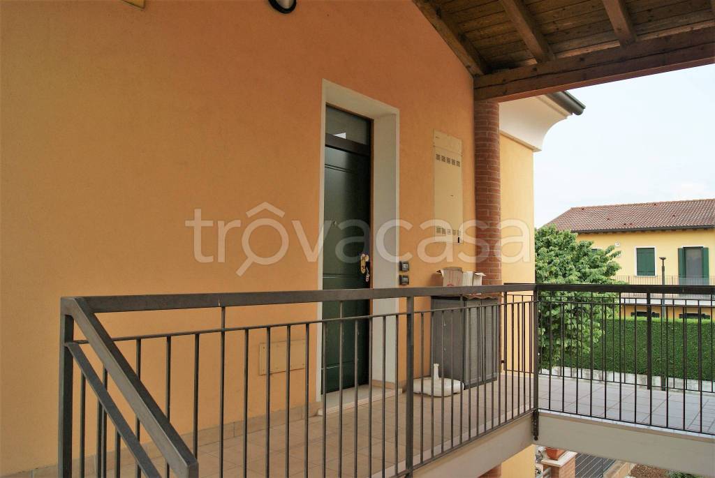 immagine annuncio 3 di 6