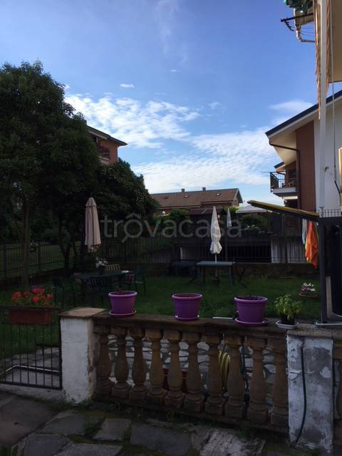 immagine annuncio 4 di 7