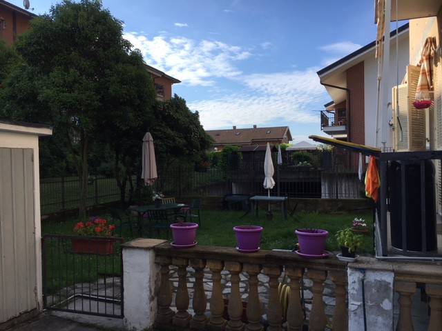 immagine annuncio 5 di 7