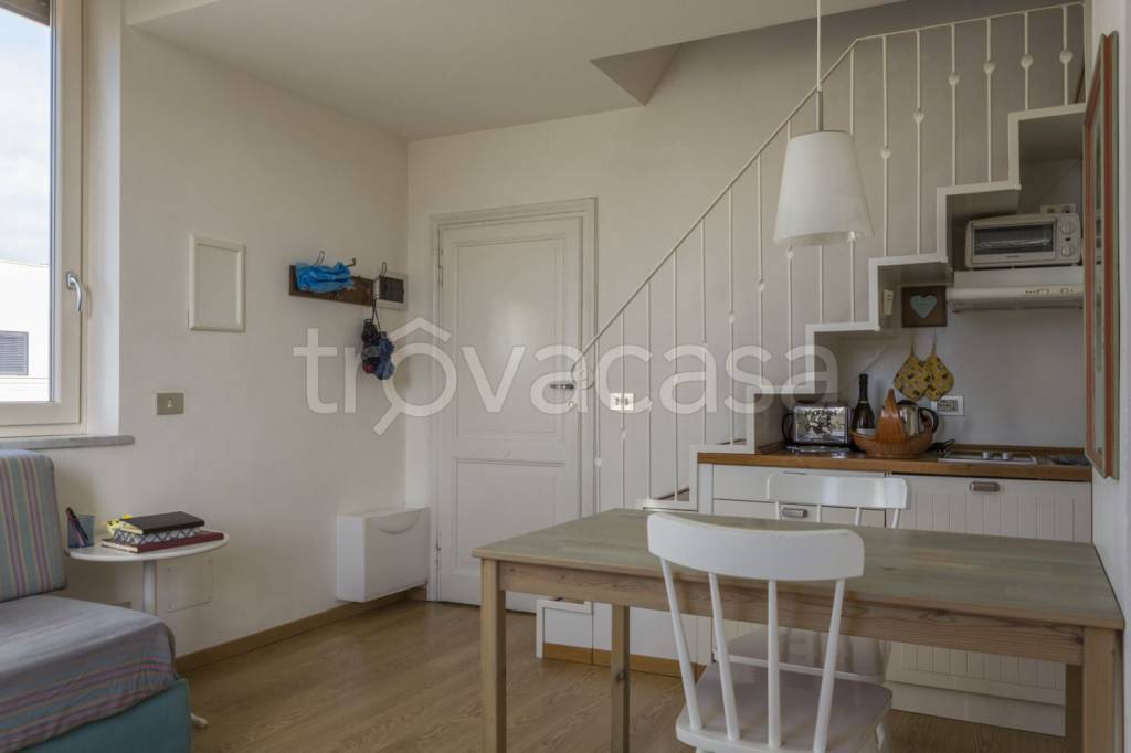 immagine annuncio 3 di 11