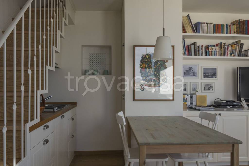 immagine annuncio 4 di 11