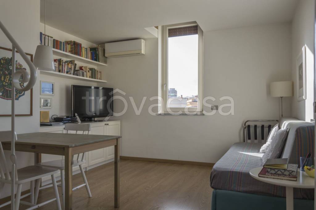 immagine annuncio 2 di 11