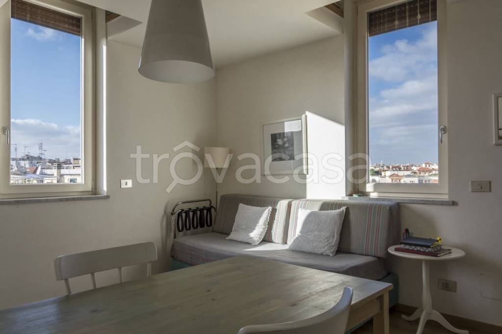 immagine annuncio 1 di 11