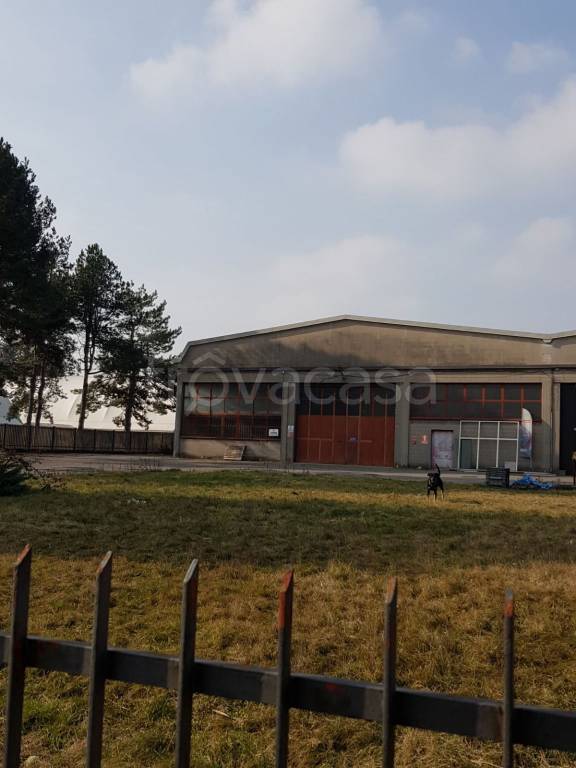 immagine annuncio 3 di 7