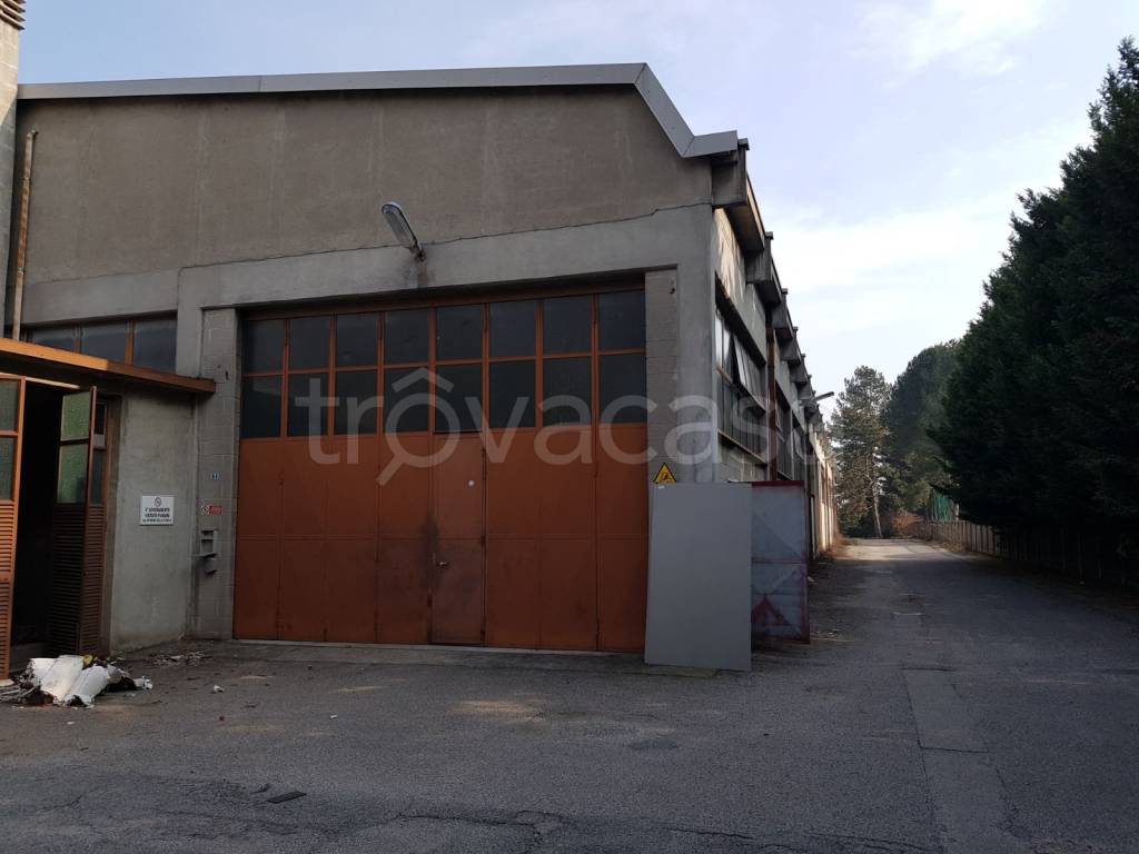 immagine annuncio 6 di 7