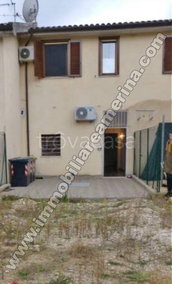 immagine annuncio 1 di 7