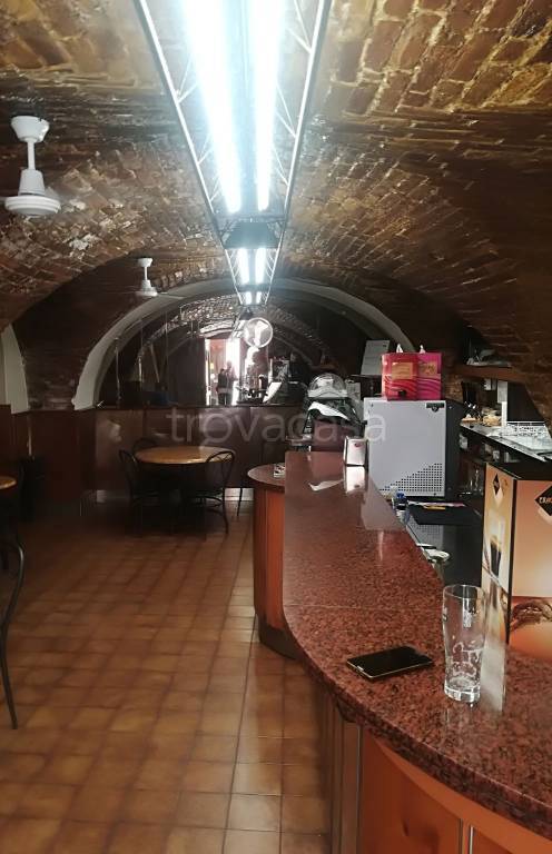 Bar in in vendita da privato a Chieti via degli Agostiniani, 47