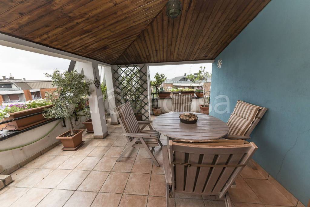 immagine annuncio 7 di 15