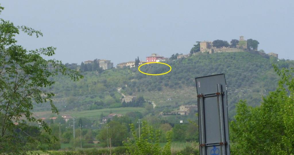immagine annuncio 1 di 7
