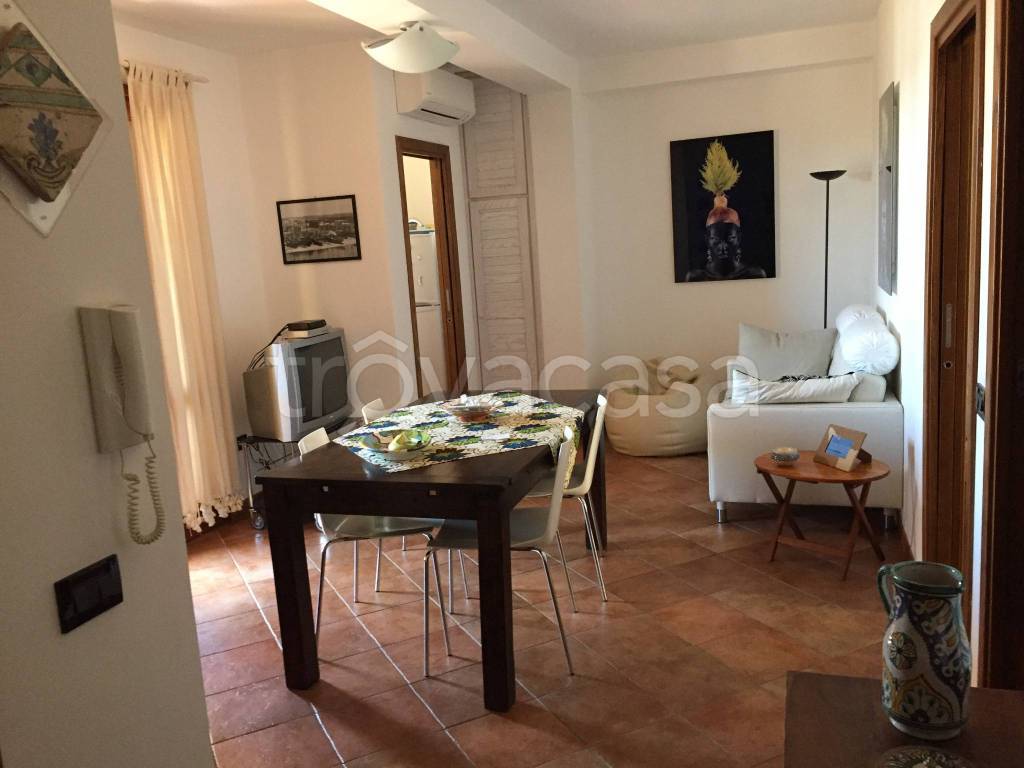 immagine annuncio 9 di 13