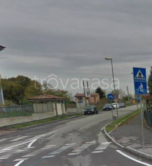 immagine annuncio 6 di 9