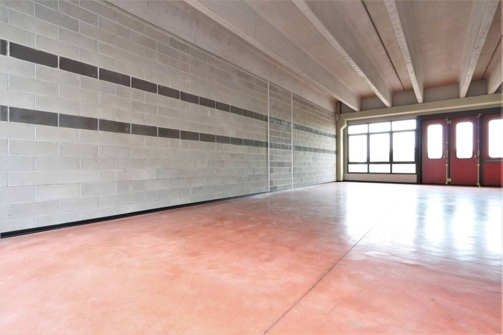 immagine annuncio 1 di 9