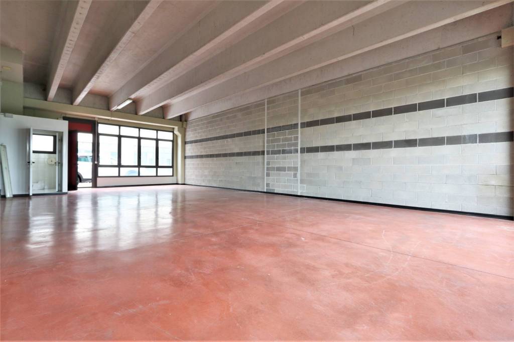 immagine annuncio 5 di 9