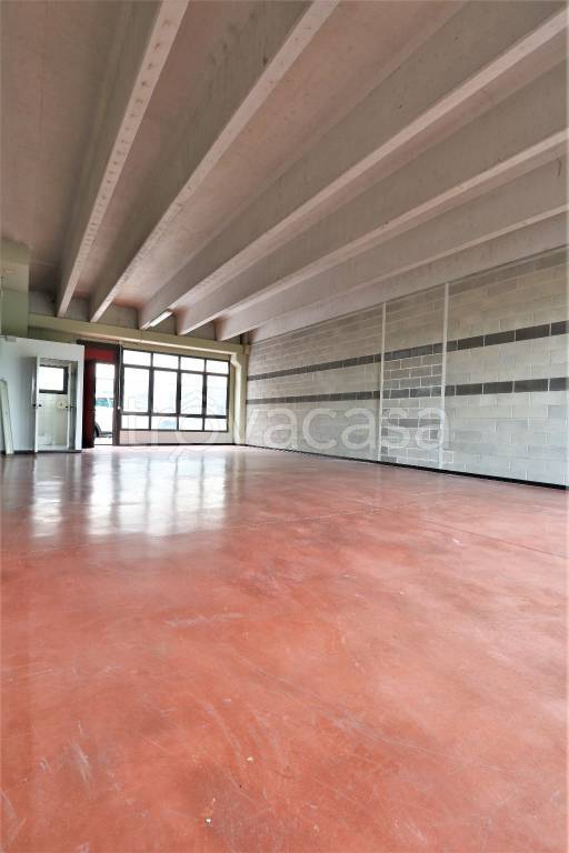 immagine annuncio 6 di 9