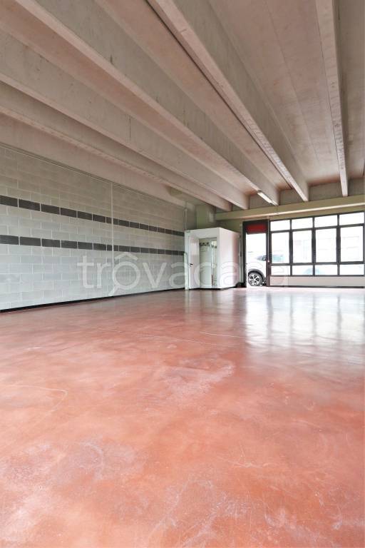 immagine annuncio 7 di 9