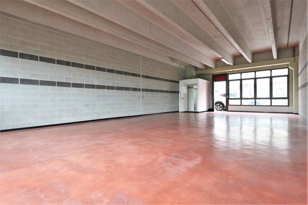 immagine annuncio 8 di 9