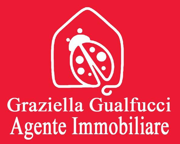 Terreno Residenziale in vendita a Spoleto viale Guglielmo Marconi, 336