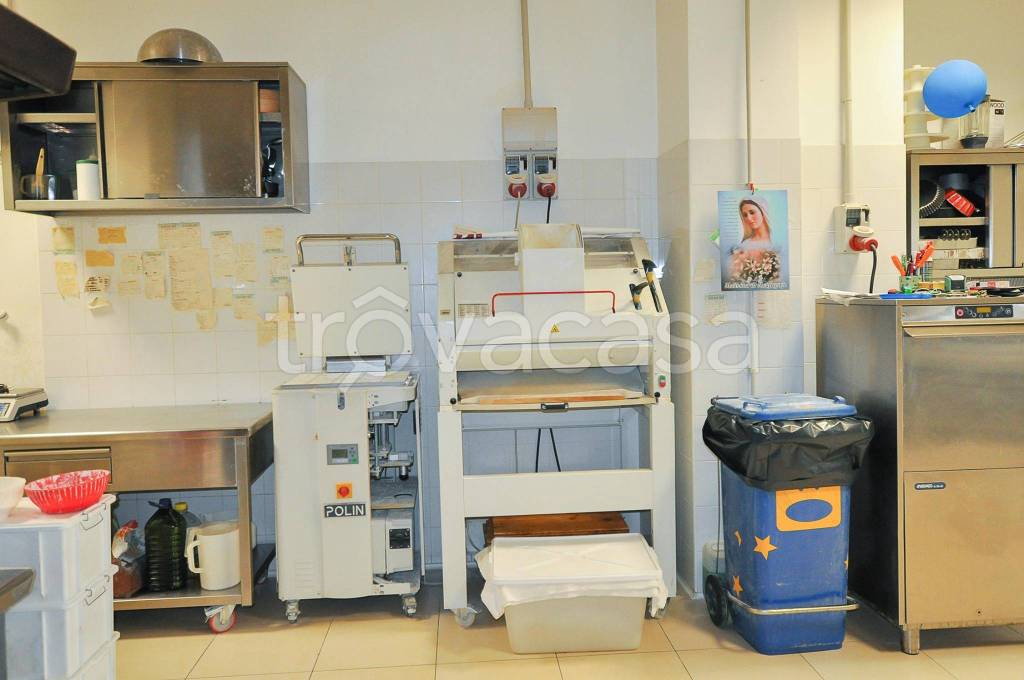 immagine annuncio 8 di 14