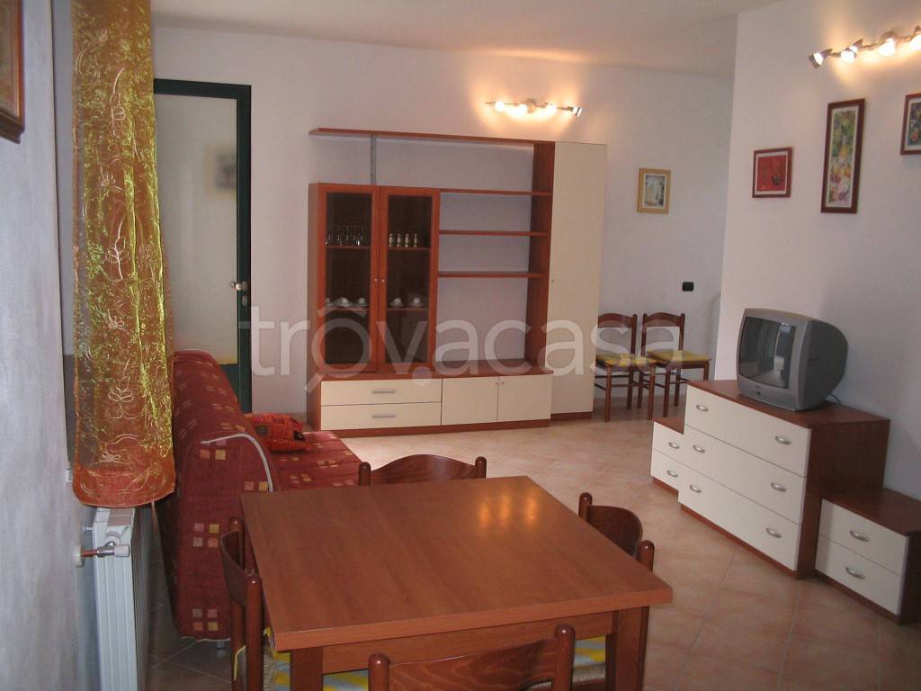 immagine annuncio 1 di 6