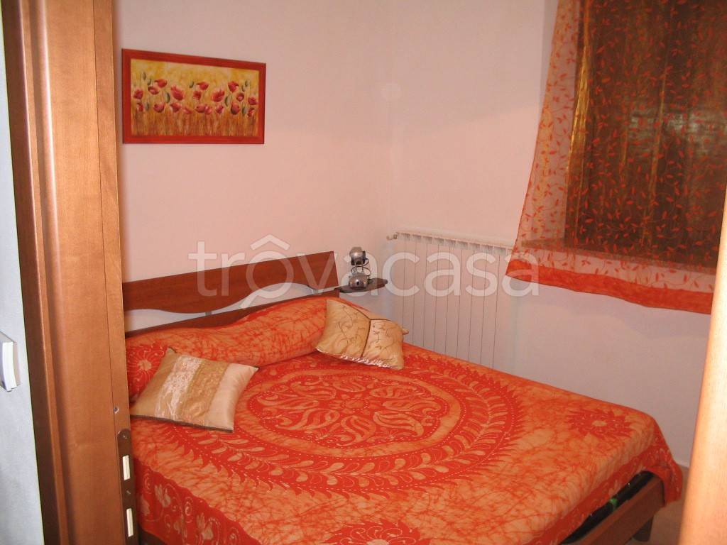 immagine annuncio 2 di 6