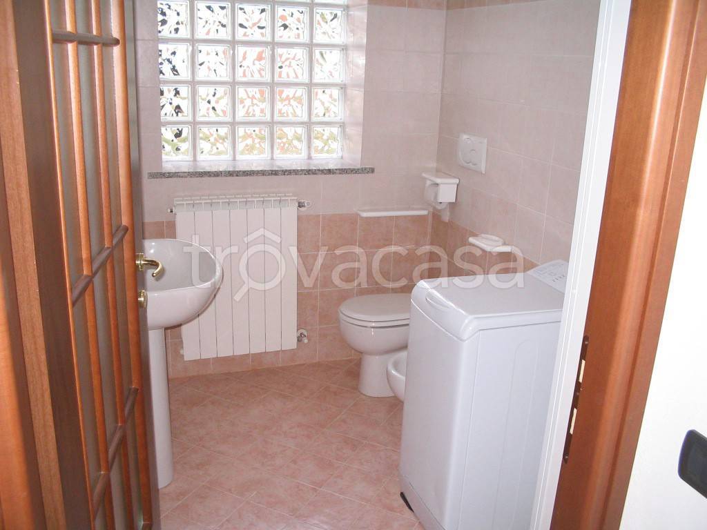 immagine annuncio 4 di 6