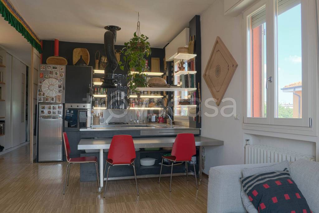 immagine annuncio 1 di 14