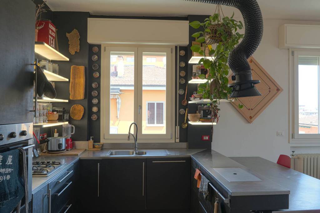 immagine annuncio 2 di 14